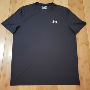 UNDER ARMOUR HEAT GEAR SHIRT